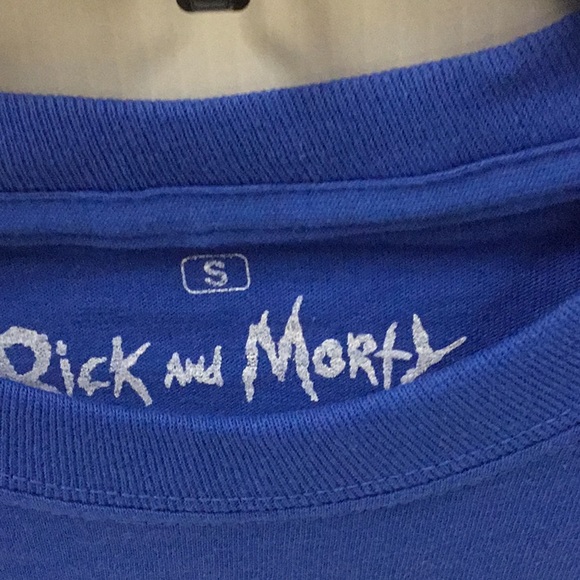 NWT Long Sleeve Top - Picture 3 of 6